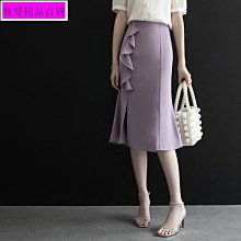 下殺 服裝 居家男女裝編織包扭結包湖天鵝 新品帆布包!腋下包夏天包包菱格=側包*肩包*手提包*水桶包*斜背包*手機包*化 歷史價格詳細信息