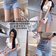 逆齡何首烏指甲花護髮染 染黑洗髮精 白髮專用 白髮染髮劑 染髮膏 佈丁頭 補色洗髮精 快速染髮 沐浴染 洗就黑 一洗黑 歷史價格詳細信息