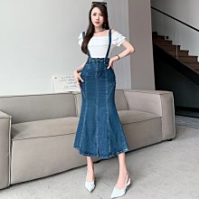 MissBig夏季新款法式荷葉邊飛飛袖宮廷風短袖上衣《135988759》 歷史價格詳細信息