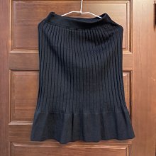 黑色魚尾裙2024新款半身裙女高腰冰絲薄款裙子網紗拼接包臀裙春夏-kby科貝 歷史價格詳細信息