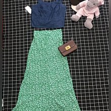 貴牌ca4秋冬新款帽子復古氣質緞帶鑲邊純羊毛漁夫帽盆帽禮帽 歷史價格詳細信息