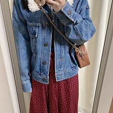 日本代購 正品Marssharing單肩大容量抽帶托特包 6色 Cicigo韓國服飾 /KB21Y-0419-066 歷史價格詳細信息