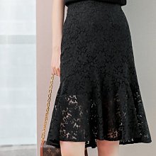 下殺-絲質團扇古風扇子女漢服長柄流蘇雙面刺繡團扇古典舞蹈中國風跳舞 歷史價格詳細信息