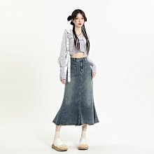 2023春新款高跟交叉帶甜美蝴蝶結小皮鞋JK制服鞋茶會鞋仙女鞋小碼 歷史價格詳細信息