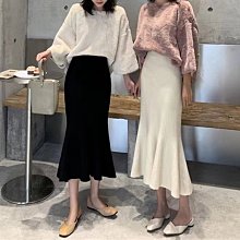 復古港味洋裝2024春夏新款顯瘦海邊度假西裝領雙排扣收腰格子A字短裙女學生（滿599免運） 歷史價格詳細信息