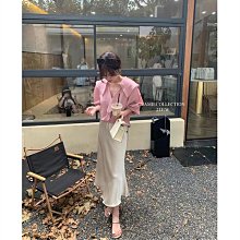 魚尾裙 洋裝 連身裙 裙子2023春夏新款性感甜辣妹荷葉邊半身裙女高腰抽褶魚尾包臀裙短裙子 歷史價格詳細信息