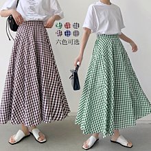 魚尾裙 洋裝 連身裙 裙子韓國東大門名媛氣質~超女人味魚尾擺高腰包臀半身裙se 歷史價格詳細信息