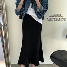 2023韓國東大門簡約大容量帆布包ins爆款購物包手提包女大迪 歷史價格詳細信息