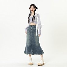 2023春新款高跟交叉帶甜美蝴蝶結小皮鞋JK制服鞋茶會鞋仙女鞋小碼 歷史價格詳細信息