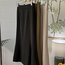 夏天推薦~現貨KIN二代抗屑洗髮精900ml 歷史價格詳細信息