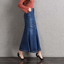 跨境酋長百變防曬騎行圍脖戶外魔術頭防寒迷彩頭戰術圍脖面罩 歷史價格詳細信息