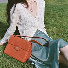 優瀚料理機器人多功能專業級破壁雙杯組 歷史價格詳細信息