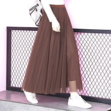 魚尾裙 洋裝 連身裙 裙子韓國東大門名媛氣質~超女人味魚尾擺高腰包臀半身裙se 歷史價格詳細信息