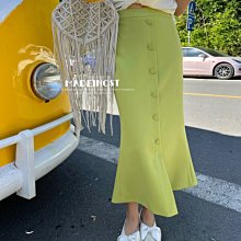 MADEINOST2024春夏季新款設計感方領蕾絲拼接針織背心女 歷史價格詳細信息