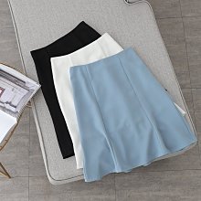 2022西裝女包臀裙夏季套裝工作服半身裙女垂墜感設計感小眾新款短裙.A3 歷史價格詳細信息