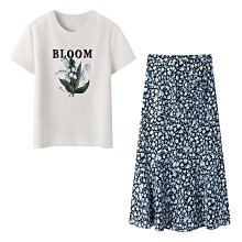 魚尾裙女2023年春季新款高腰顯瘦中長款開叉包臀裙黑色半身長裙子-哈囉好物 歷史價格詳細信息