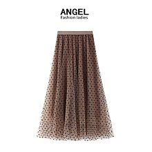 【點秋香】植纖食器12吋長方盤 4入x2組 歷史價格詳細信息