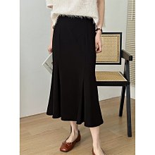 魚尾裙 洋裝 連身裙 裙子純原M家 2022夏季新品 甜美碎花魚尾中長款半身裙女010FS230-1590 歷史價格詳細信息