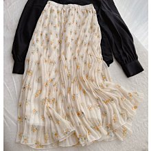 創逸貓籠家用室內帶廁所貓砂盆收納貓別墅舍貓窩雙三層大自由空間超夯 精品 歷史價格詳細信息