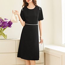 魚尾裙 洋裝 連身裙 裙子百姿高腰職業半身裙女2023春季新款時尚簡約氣質優雅OL百搭魚尾裙 歷史價格詳細信息