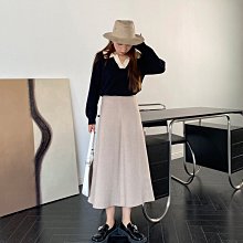 魚尾裙 洋裝 連身裙 裙子羅女士__明星款斜裁半裙經典微魚尾裙可調節腰圍春季不規則長裙 歷史價格詳細信息