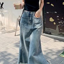 魚尾裙 洋裝 連身裙 裙子高腰不規則半身裙女設計感小眾夏季2023新款中長款魚尾裙子 歷史價格詳細信息