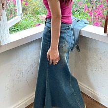 大宅門 + 大宅門續集DVD 張豐毅 斯琴高娃 陳寶國 雷恪生 蔣雯麗 台灣正版全新 弘恩絕版清倉商品 歷史價格詳細信息