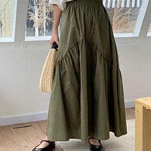 魚尾裙 洋裝 連身裙 裙子百姿高腰職業半身裙女2023春季新款時尚簡約氣質優雅OL百搭魚尾裙 歷史價格詳細信息