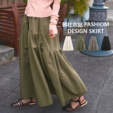 魚尾裙 洋裝 連身裙 裙子百姿高腰職業半身裙女2023春季新款時尚簡約氣質優雅OL百搭魚尾裙 歷史價格詳細信息