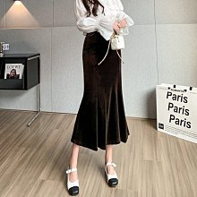 秋冬新款 帥氣金絲絨西裝男秋季新款韓版緊身休閒西裝青年時尚印花外套男天天精選 歷史價格詳細信息