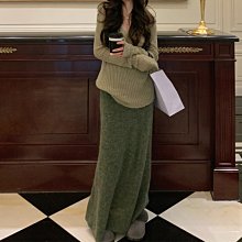 春江潮水連海平：別選唐詩三百首（賞析版） 歷史價格詳細信息