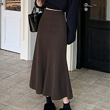 【中等身材】魚尾袖 上衣 / 絲紗上衣 / 舞蹈衣 / 韻律服 (海藍色) 歷史價格詳細信息