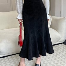 新款open ear 開放式頭帶運動耳機跑步行頭帶運動耳機 歷史價格詳細信息