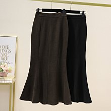 中古包2023秋冬新款小香風磨砂皮菱格鏈條包包女單肩腋下包潮 歷史價格詳細信息