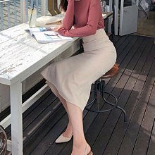 女童連春裝2022新款漢公主春秋兒童裝小女孩春款古裝子 歷史價格詳細信息