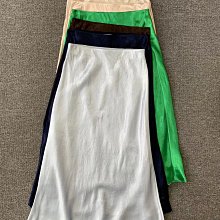 三維腰鼓式乾粉攪拌機立式粉料混合機金源不鏽鋼腰鼓攪拌機 歷史價格詳細信息