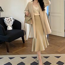 魚尾裙 洋裝 連身裙 裙子法式檸檬印花半身裙女夏款歐洲站優雅氣質高腰顯瘦中長款魚尾裙子 歷史價格詳細信息