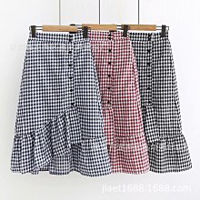 魚尾裙 洋裝 連身裙 裙子韓國東大門名媛氣質~超女人味魚尾擺高腰包臀半身裙se 歷史價格詳細信息