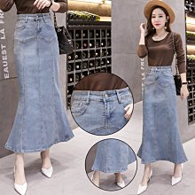 新款射魚彈弓大全射魚神器強力彈弓架大威力金屬彈弓打魚射魚器 歷史價格詳細信息