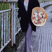 魚尾裙 洋裝 連身裙 裙子絲絨裙松緊腰中長款金絲絨半身裙魚尾裙2022高腰A字擺傘裙百搭 歷史價格詳細信息