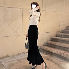 2023春新款高跟交叉帶甜美蝴蝶結小皮鞋JK制服鞋茶會鞋仙女鞋小碼 歷史價格詳細信息