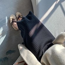 魚尾裙 洋裝 連身裙 裙子百姿高腰職業半身裙女2023春季新款時尚簡約氣質優雅OL百搭魚尾裙 歷史價格詳細信息