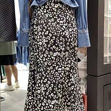 魚尾裙 洋裝 連身裙 裙子韓國東大門名媛氣質~超女人味魚尾擺高腰包臀半身裙se 歷史價格詳細信息