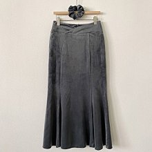 23春秋新款韓版字母印花大碼女裝上衣休閒好搭寬鬆胖MM圓領衛衣女性衣服流行女裝服裝休閒服飾-餘登米女裝 歷史價格詳細信息