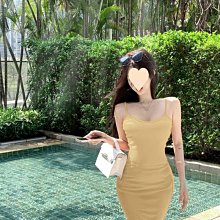 魚尾裙 洋裝 連身裙 裙子純原M家 2022夏季新品 甜美碎花魚尾中長款半身裙女010FS230-1590 歷史價格詳細信息