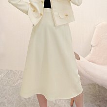 魚尾裙 洋裝 連身裙 裙子純原M家 2022夏季新品 甜美碎花魚尾中長款半身裙女010FS230-1590 歷史價格詳細信息