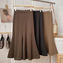 2022年秋冬新款百搭女包單肩通勤大包腋下包韓版休閑斜~特價#促銷 #現貨 歷史價格詳細信息