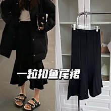 閑魚官方認證鑒定師，專業細致講解古玉鑒定工痕，玉料，沁色，型144 歷史價格詳細信息