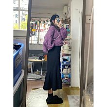 姑娘穿越種田去/ 元琅    胖夫人要改命/宇凌  巧媳榮門/春野櫻  落雪三千/宋語桐  奪下那朵富貴花/江 藍海文化 歷史價格詳細信息