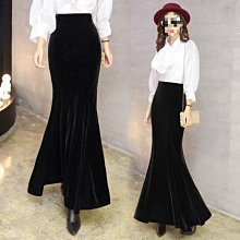 秋冬新款 帥氣金絲絨西裝男秋季新款韓版緊身休閒西裝青年時尚印花外套男天天精選 歷史價格詳細信息